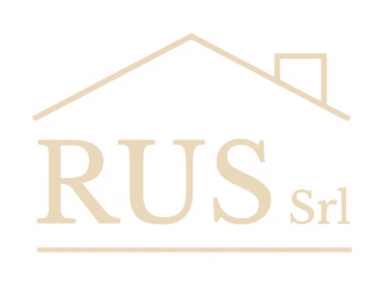 RUS Srl